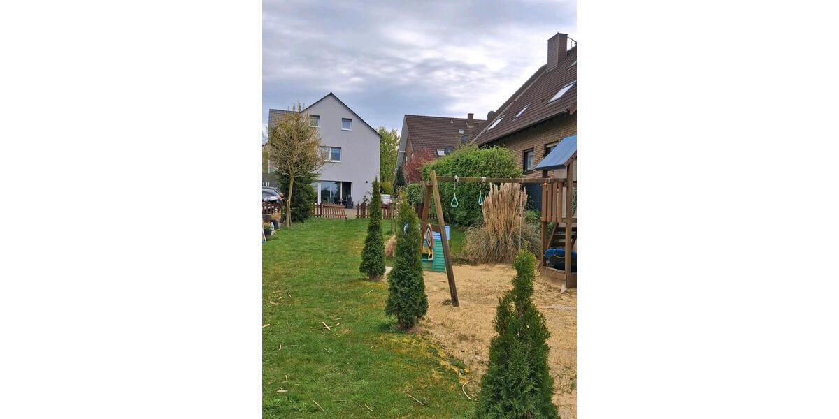 Mehrfamilienhaus, Wohnhaus Bergkamen - 12 Zimmer, 227 m&sup2;, 798.000&euro; | Angebot:26120885