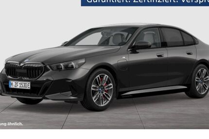 BMW 550 18.982 km 70.817 &euro; Münster 48163