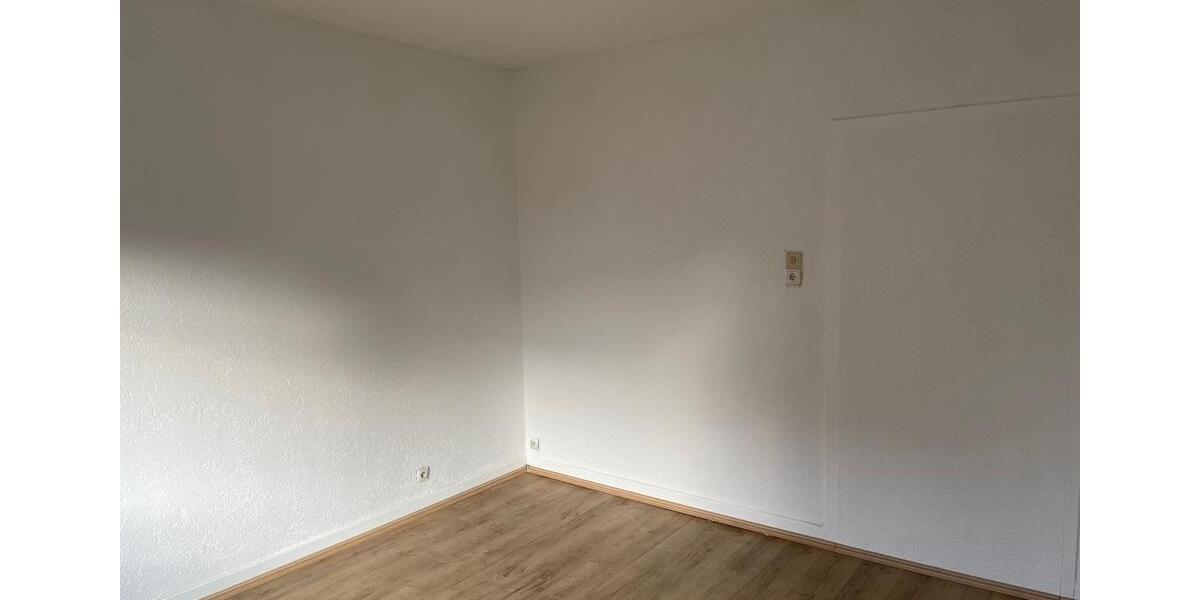 Etagenwohnung Warendorf - 2 Zimmer, 70 m&sup2;, 850&euro; | Angebot:25148820