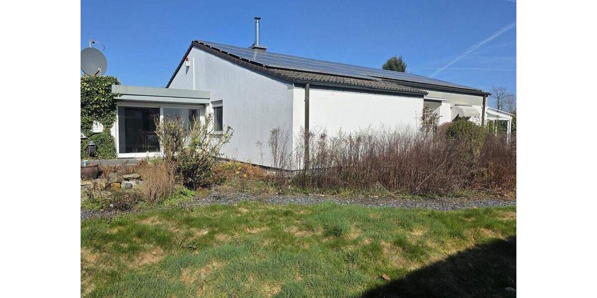 Einfamilienhaus Unna - 5 Zimmer, 170 m&sup2;, 725.000&euro; | Angebot:25824670