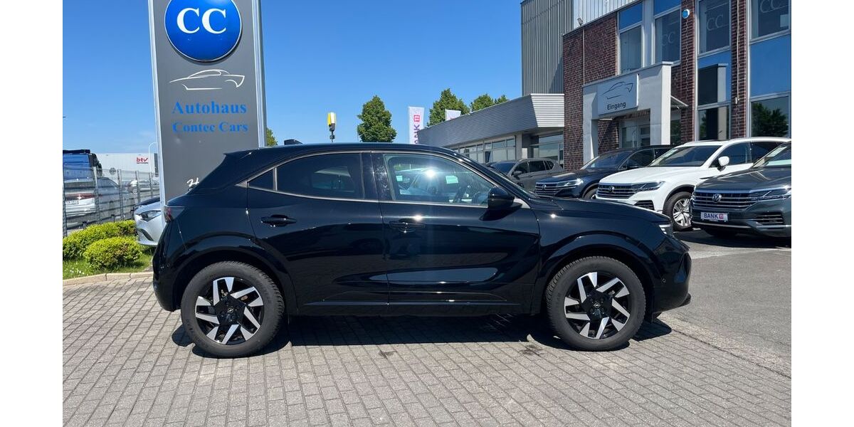 Opel Mokka 19.100 km 19.700 &euro; Werl 59457