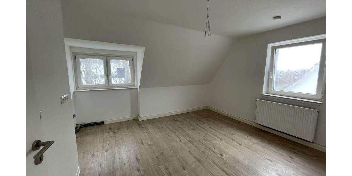 Etagenwohnung Rheda-Wiedenbrück Wiedenbrück - 2 Zimmer, 55 m&sup2;, 669&euro; | Angebot:26184514