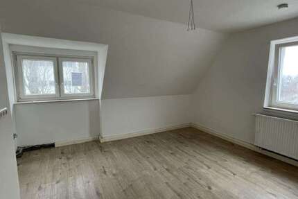 Wohnung Rheda-Wiedenbrück Wiedenbrück - 2 Zimmer, 55 m&sup2;, 669&euro; | Angebot:26184514