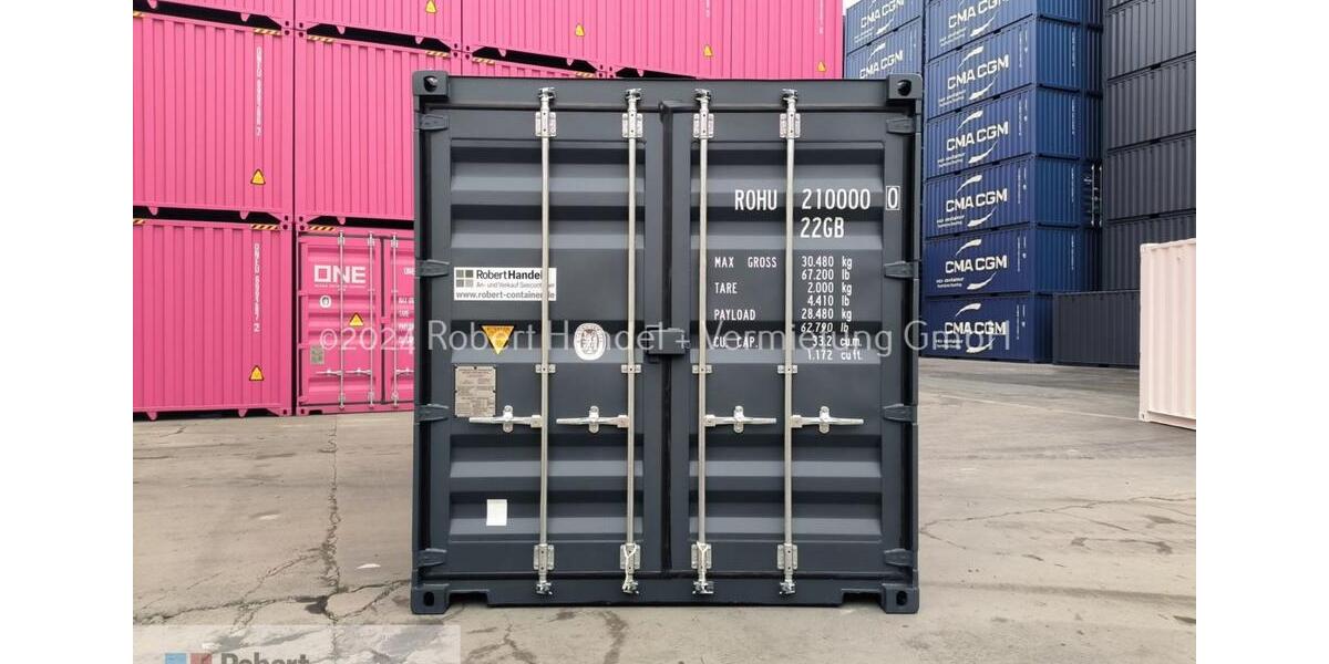 Gewerbeobjekt Münster - 2.700&euro; | Angebot:11861070