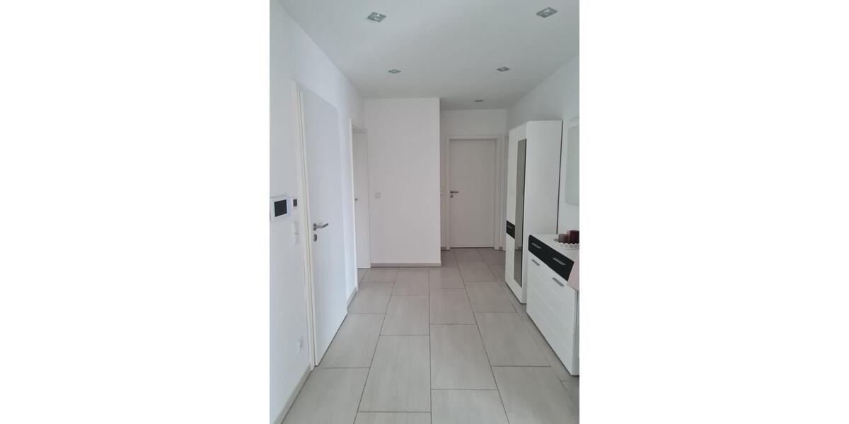 Mehrfamilienhaus, Wohnhaus Ahlen Dolberg - 8 Zimmer, 230 m&sup2;, 698.000&euro; | Angebot:25906173