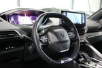 Peugeot 3008 BLUE-HDI GT-SPORT / WHITE & BLACK / SCHÖN 56.000 km 22.991 &euro; Hamm 59077