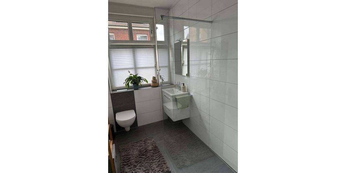 Etagenwohnung Drensteinfurt / Rinkerode Rinkerode - 3 Zimmer, 72 m&sup2;, 650&euro; | Angebot:26289917