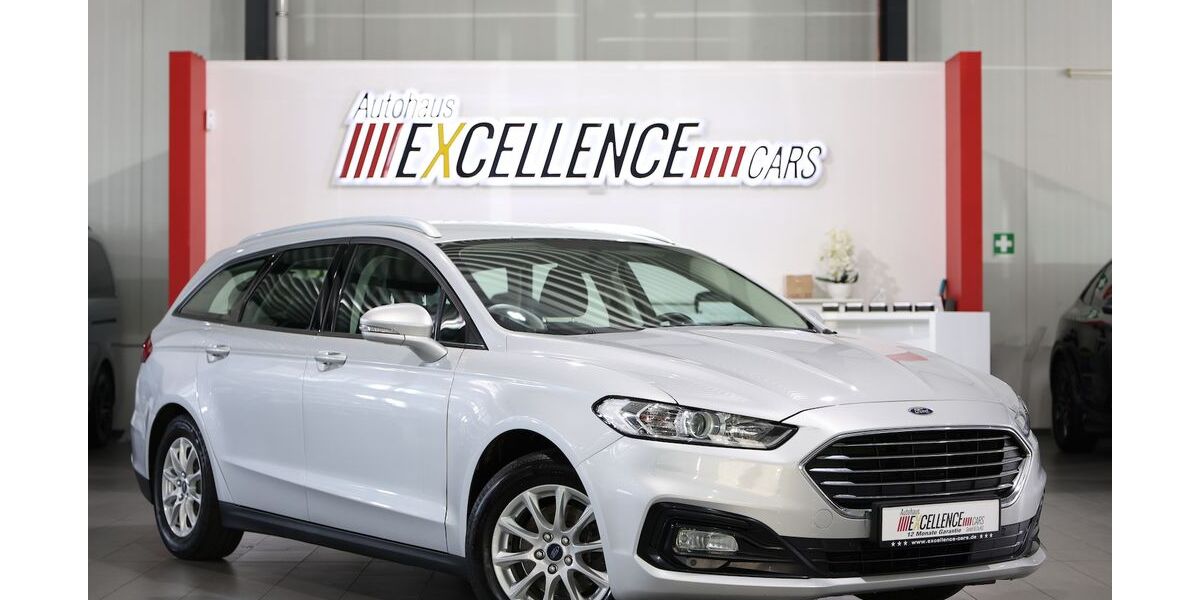 Ford Mondeo 99.000 km 15.881 &euro; Hamm 59077