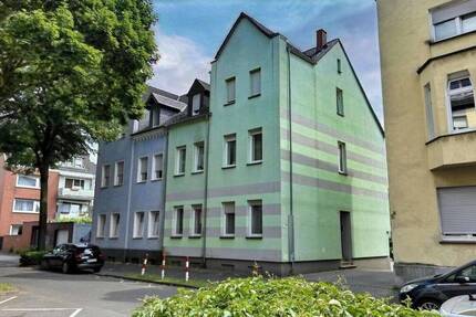 Haus Hamm Hamm-Mitte - 9 Zimmer, 279.000&euro; | Angebot:26291566