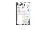 Etagenwohnung Münster Wienburg - 5 Zimmer, 165 m&sup2;, 1.095.000&euro; | Angebot:26886438
