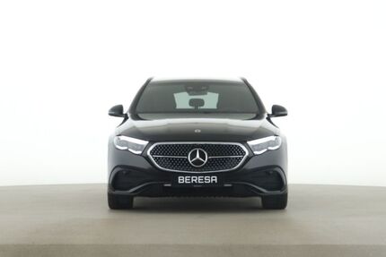 Mercedes-Benz E 300 9.900 km 72.950 &euro; Münster 48155