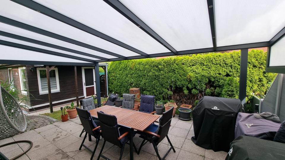 Doppelhaushälfte Hamm Heessen - 8.5 Zimmer, 169 m&sup2;, 405.000&euro; | Angebot:26889267