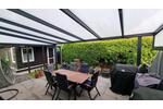 Doppelhaushälfte Hamm Heessen - 8.5 Zimmer, 169 m&sup2;, 405.000&euro; | Angebot:26889267