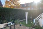 Doppelhaushälfte Warendorf - 4 Zimmer, 91 m&sup2;, 365.000&euro; | Angebot:26550689