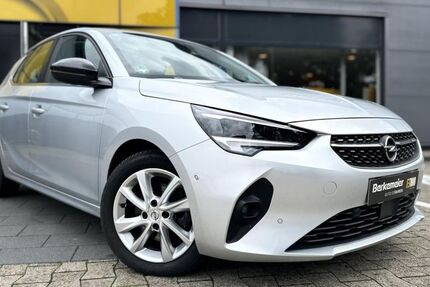 Opel Corsa 40.173 km 13.425 &euro; Münster 48155