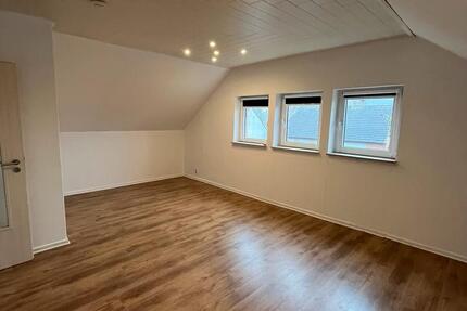 Wohnung Münster Münster-Südost - 3 Zimmer, 53 m&sup2;, 850&euro; | Angebot:25044172