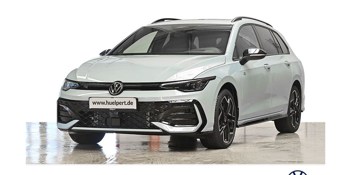 VW Golf 4.990 km 40.370 &euro; Bergkamen 59192