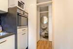 Reihenmittelhaus Münster Mauritz - 4 Zimmer, 155 m&sup2;, 650.000&euro; | Angebot:26841488