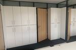 Gewerbeobjekt Münster Handorf - 485&euro; | Angebot:26833959