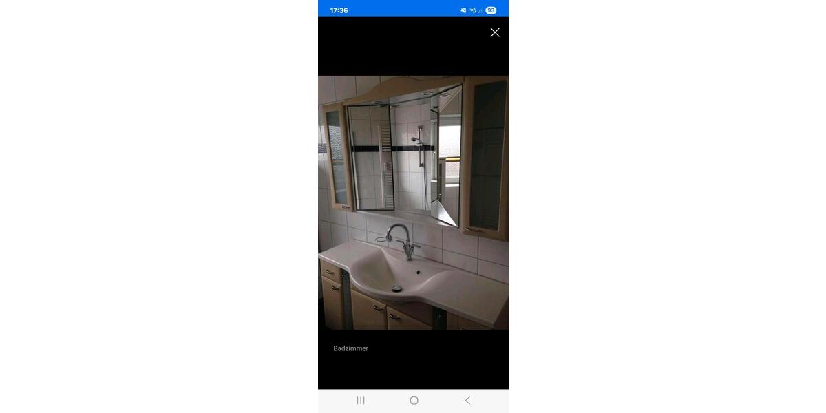 Etagenwohnung Senden - 4 Zimmer, 86 m&sup2;, 263.000&euro; | Angebot:26680376
