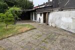 Doppelhaushälfte Hamm Braam-Ostwennemar - 7 Zimmer, 240 m&sup2;, 345.000&euro; | Angebot:26974866