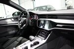 Audi A6 Avant 40 TDI S-LINE SPORT PLUS / LED, LEDER 125.000 km 26.555 &euro; Hamm 59077