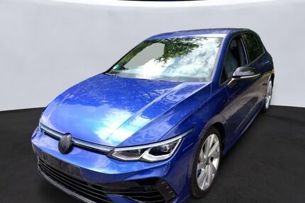 VW Golf 25.259 km 35.913 &euro; Hamm 59067