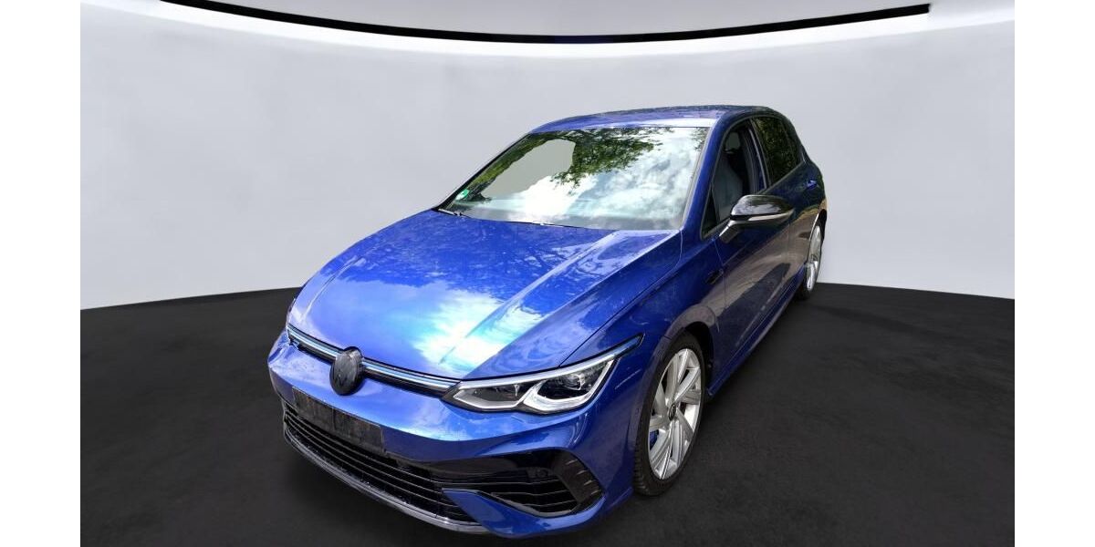 VW Golf 25.259 km 35.913 &euro; Hamm 59067
