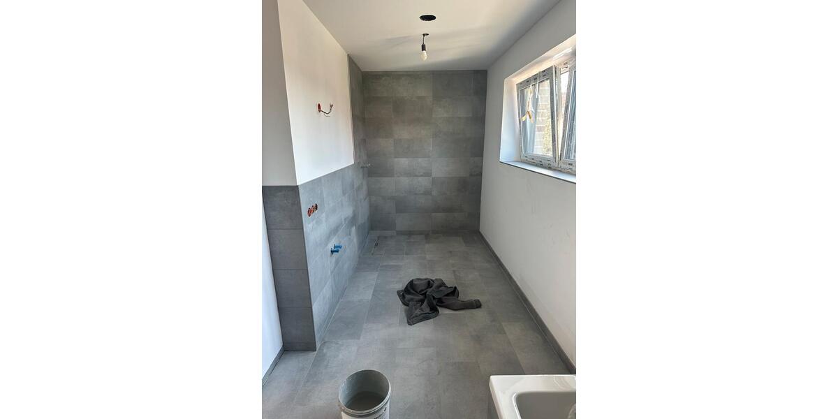 Doppelhaushälfte Telgte - 5 Zimmer, 135 m&sup2;, 1.800&euro; | Angebot:25852138