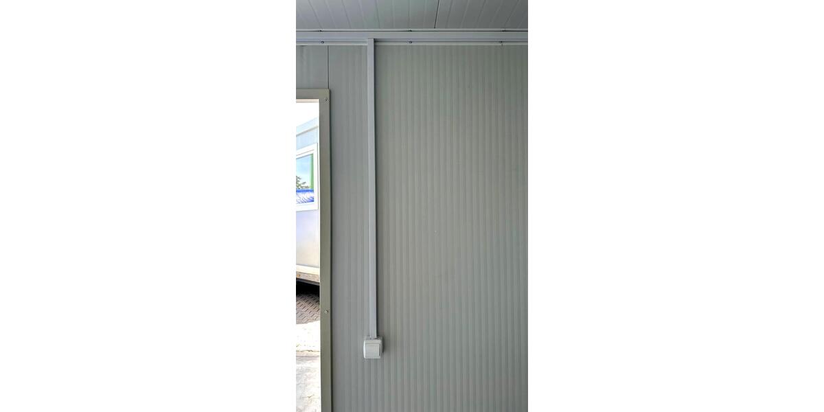 Gewerbeobjekt Oelde - 2.670&euro; | Angebot:17327696