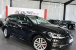 VW Golf Variant VII 1.6 TDI Comfortline DYNAUDIO 1H 152.000 km 13.444 &euro; Hamm 59077