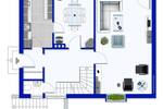 Einfamilienhaus Münster Geist - 8 Zimmer, 200 m&sup2;, 572.000&euro; | Angebot:26930040