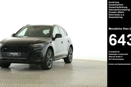 Audi Q5 96.986 km 32.985 &euro; Oelde (Stromberg) 59302