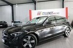 Mercedes-Benz C 220 d T AVANTGARDE ADVANCED / LASER, DISTRONIC 82.000 km 30.444 &euro; Hamm 59077