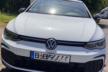 VW Golf 93.750 km 18.950 &euro; Ahlen 59227