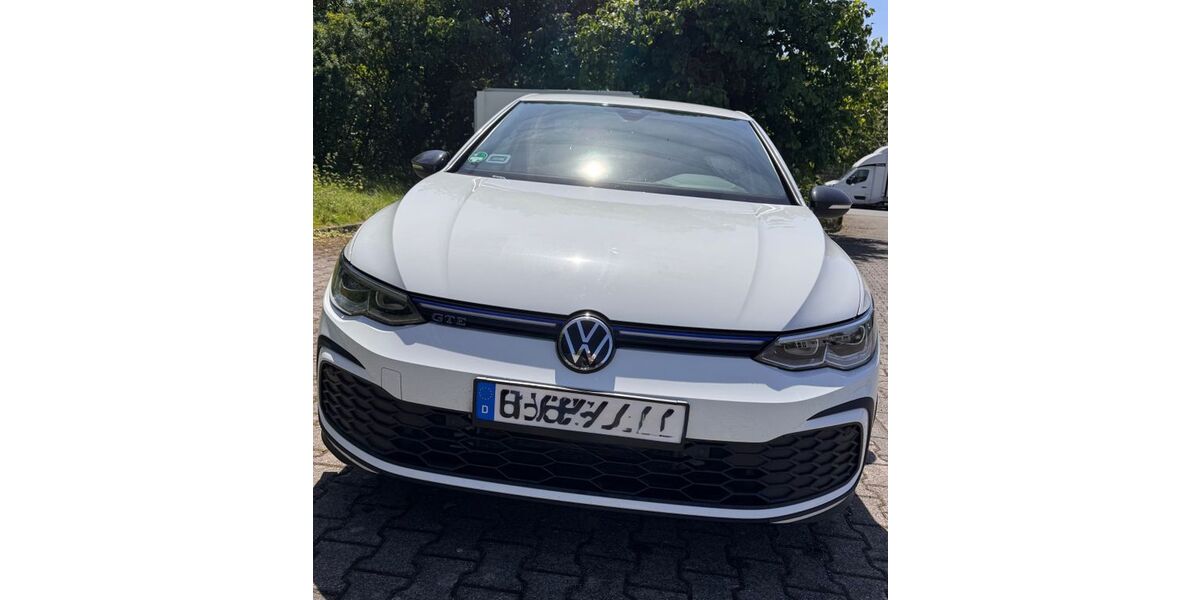 VW Golf 93.750 km 18.950 &euro; Ahlen 59227