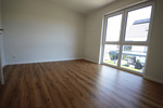 Doppelhaushälfte Hamm Braam-Ostwennemar - 4 Zimmer, 168 m&sup2;, 599.000&euro; | Angebot:26763404
