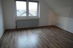 Dachgeschoßwohnung Bad Sassendorf - 3 Zimmer, 86 m&sup2;, 865&euro; | Angebot:25233608