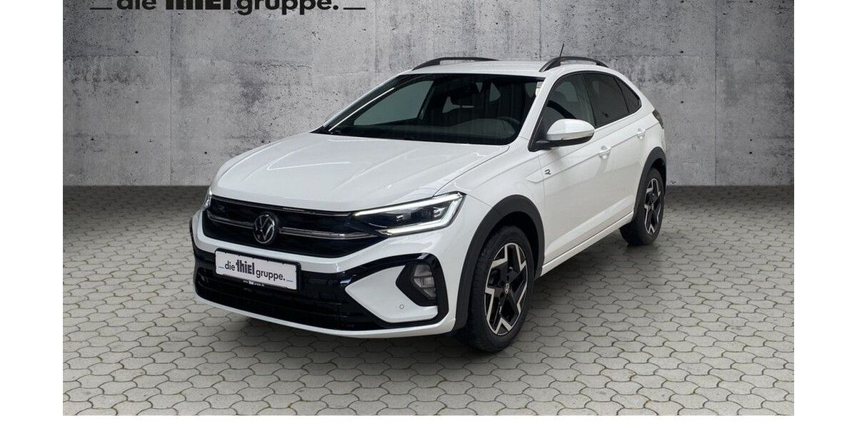 VW Taigo 8.706 km 33.880 &euro; Rheda-Wiedenbrück 33378