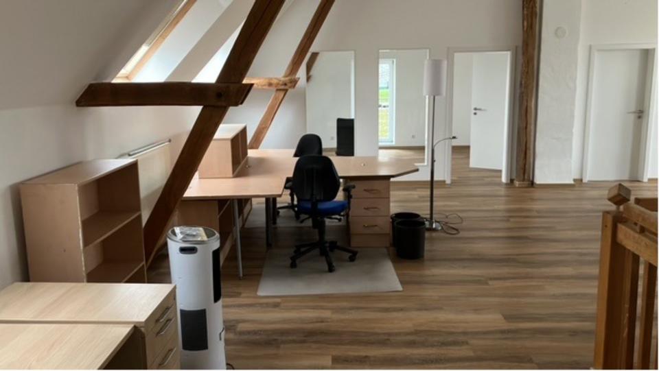 Gewerbeobjekt Everswinkel - 2.578&euro; | Angebot:23573844