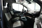 Citroen Berlingo 1.5 BLUE-HDI FEEL XL130 / 7-SITZER / 136.000 km 15.555 &euro; Hamm 59077