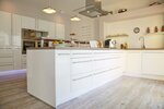 Ihr Traumhaus wartet - Individuell geplant und hochwertig ausgestattet - Einfamilienhaus Hamm Berge | Angebot:27330002