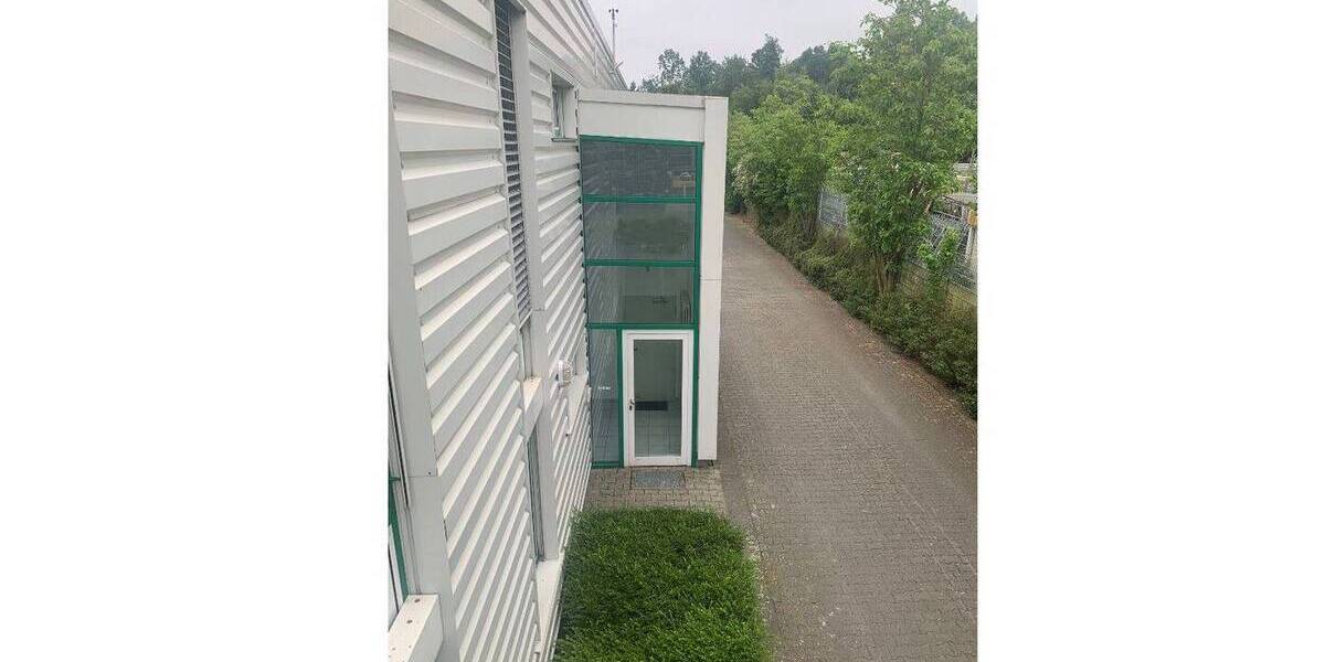 Gewerbeobjekt Münster Handorf - 485&euro; | Angebot:26906881
