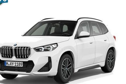 BMW X1 16.005 km 48.770 &euro; Soest 59494
