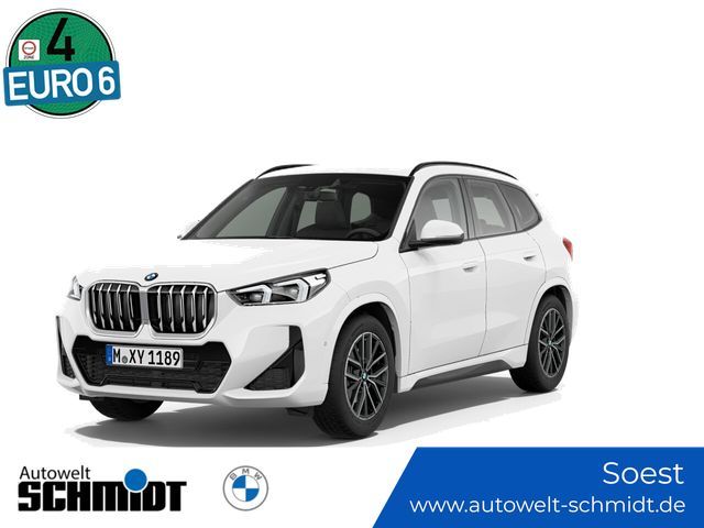 BMW X1 16.005 km 48.770 &euro; Soest 59494