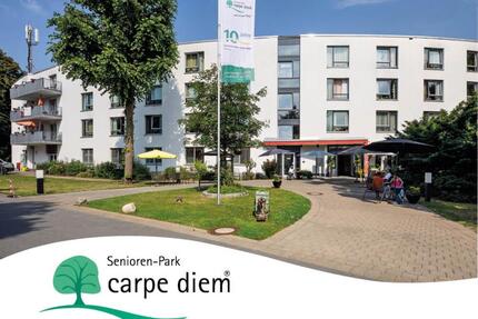 Wohnung Rheda-Wiedenbrück Wiedenbrück - 2 Zimmer, 67 m&sup2;, 944&euro; | Angebot:24213647