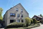 Etagenwohnung Warendorf - 4 Zimmer, 91 m&sup2;, 229.000&euro; | Angebot:26741963