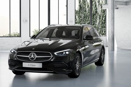 Mercedes-Benz C 180 28.494 km 31.960 &euro; Ahlen 59229