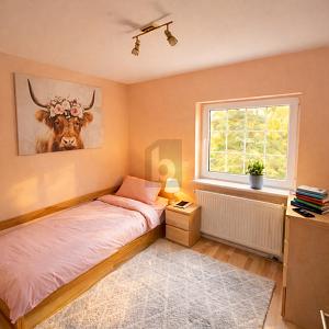 RAUM FÜR FAMILIE ,RUHE UND ZUKUNFT - Reihenmittelhaus Kamen | Angebot:26806762