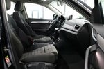 Audi Q3 2.0 TFSI QUATTRO SPORT / NAVI+KAMERA / ALLRAD 97.000 km 14.533 &euro; Hamm 59077